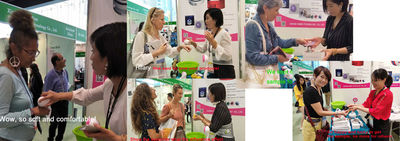 Zhuhai Oabes Technology Co., Ltd.