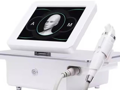 Füzyon plazma güzellik cihazı