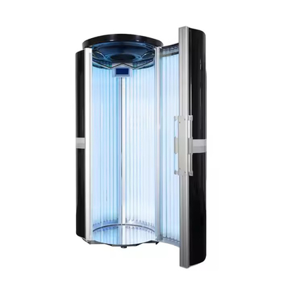 vertical and horizontal sun beds provide commercial and household sun beds for your sunbathing shop, salon, or home.