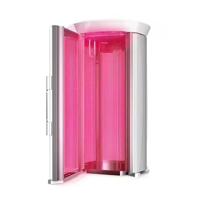 vertical and horizontal sun beds provide commercial and household sun beds for your sunbathing shop, salon, or home.