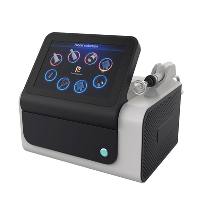 Newest Portable Hot and Cool Jet Plasma Pen Machine for Home Use Skin Rejuvenation Wrinkle Removal Hair Regrowth