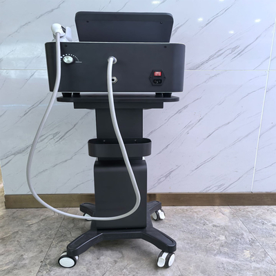 Newest Portable Hot and Cool Jet Plasma Pen Machine for Home Use Skin Rejuvenation Wrinkle Removal Hair Regrowth