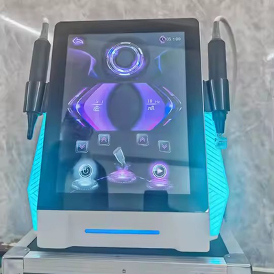 Cold Plasma Device Acne Treatment Machine Ozone Plasma Hair Growth Face Lifting Machine Cold Plasma Skin Rejuvenation Machine.
