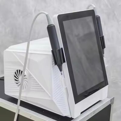 2025 Hot Sell Cold Plasma Skin Machine Cold plasma Pen German 8 In 1 Fractional Hot And Cold Plasma For Spots.