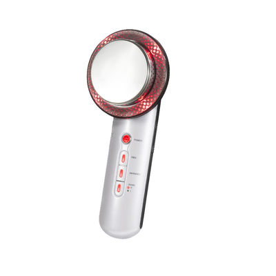 Infrared Light Ultra Slimming Device 6 Color Remmove Stretch Mark