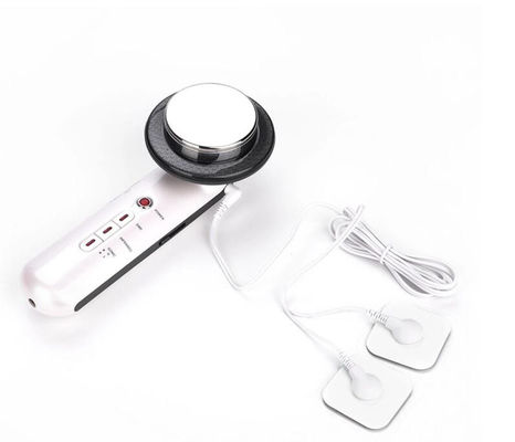 Infrared Light Ultra Slimming Device 6 Color Remmove Stretch Mark