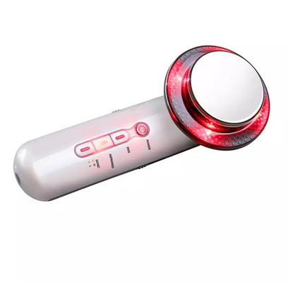 Weight Loss Ultrasound EMS Body Slimming Massager For Home Use