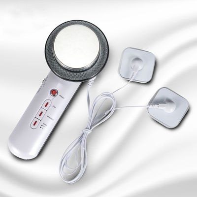 Weight Loss Ultrasound EMS Body Slimming Massager For Home Use