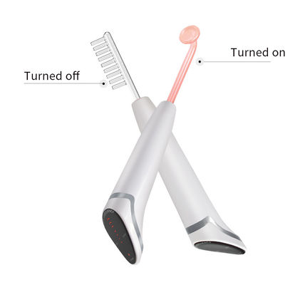 12W Ozone Wand Anti Wrinkle Device