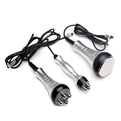 Portable Ultra Slimming Device 40k Cavitation RF Cellulite Removal Body Slimming Machine