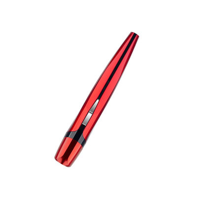 RF Face Lifting Anti Wrinkle Device Eye Care Massager Beauty Pen Machine