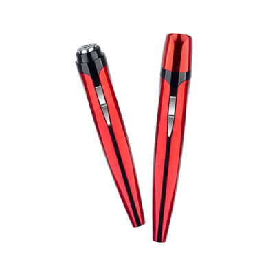 RF Face Lifting Anti Wrinkle Device Eye Care Massager Beauty Pen Machine