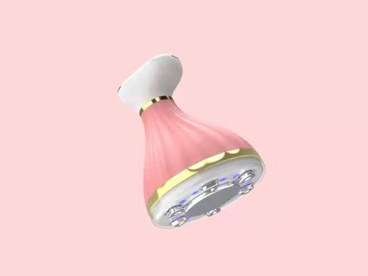 Handheld Lipo Slimming Machine RF EMS Ultrashape Fat Reduction