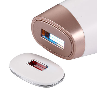 Replacement Head Laser Hair Removal Machine Women IPL Laser Hair Epilator