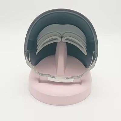 Face Led Masks Phototherapy Led Facial Masks For Anti Acne Wrinkles