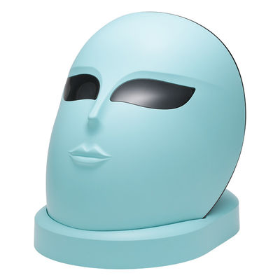 Face Led Masks Phototherapy Led Facial Masks For Anti Acne Wrinkles