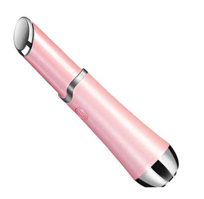 Anti Wrinkle Handheld Eye Massager Wand Acupressure Face Lifting