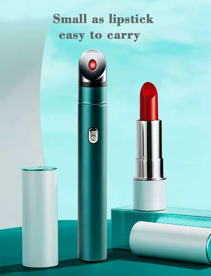 Portable Eye Beauty Machine Electric Vibration Eye Massager Pen