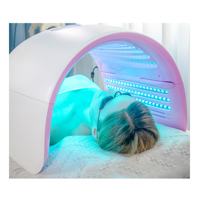 Pdt Led Light Therapy Acne Treatment Skin Care Red Light Therapy Led Light Therapy Machine