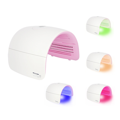 Pdt Led Light Therapy Acne Treatment Skin Care Red Light Therapy Led Light Therapy Machine