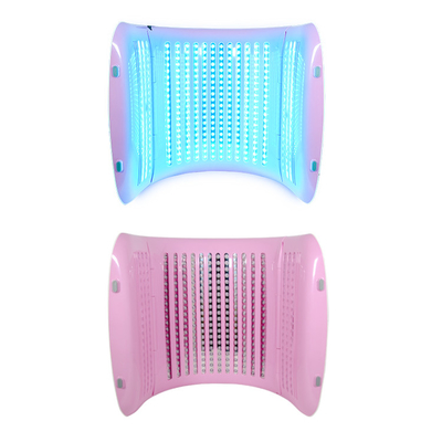 Pdt Led Light Therapy Acne Treatment Skin Care Red Light Therapy Led Light Therapy Machine