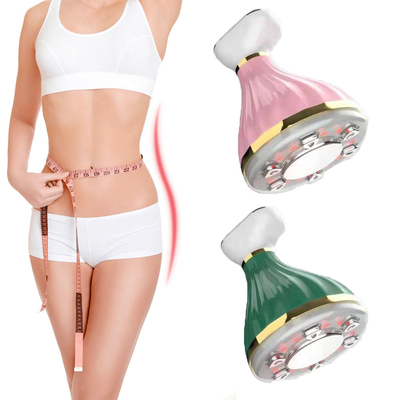 Handheld Lipo Slimming Machine RF EMS Ultrashape Fat Reduction